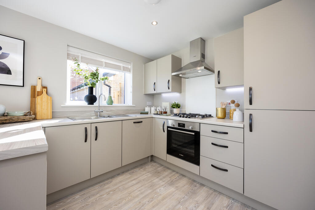 Additional image 2 of Colchester Road
Coggeshall
CO6 1RP