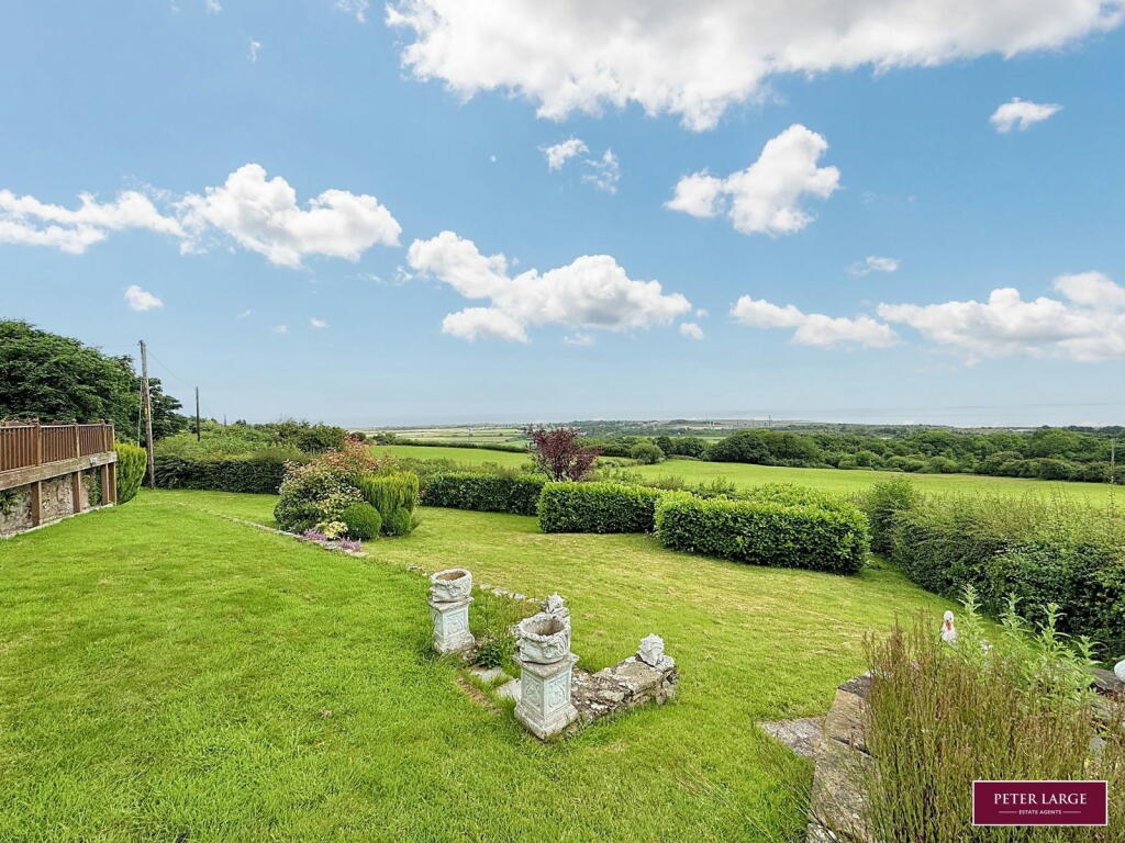 Additional image 17 of Picton Road, Penyffordd, Flintshire CH8 9JQ