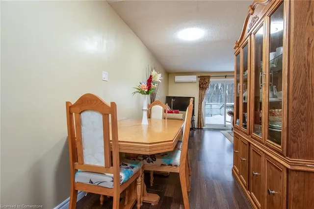 Additional image 13 of 121 Morgan Ave Unit 9