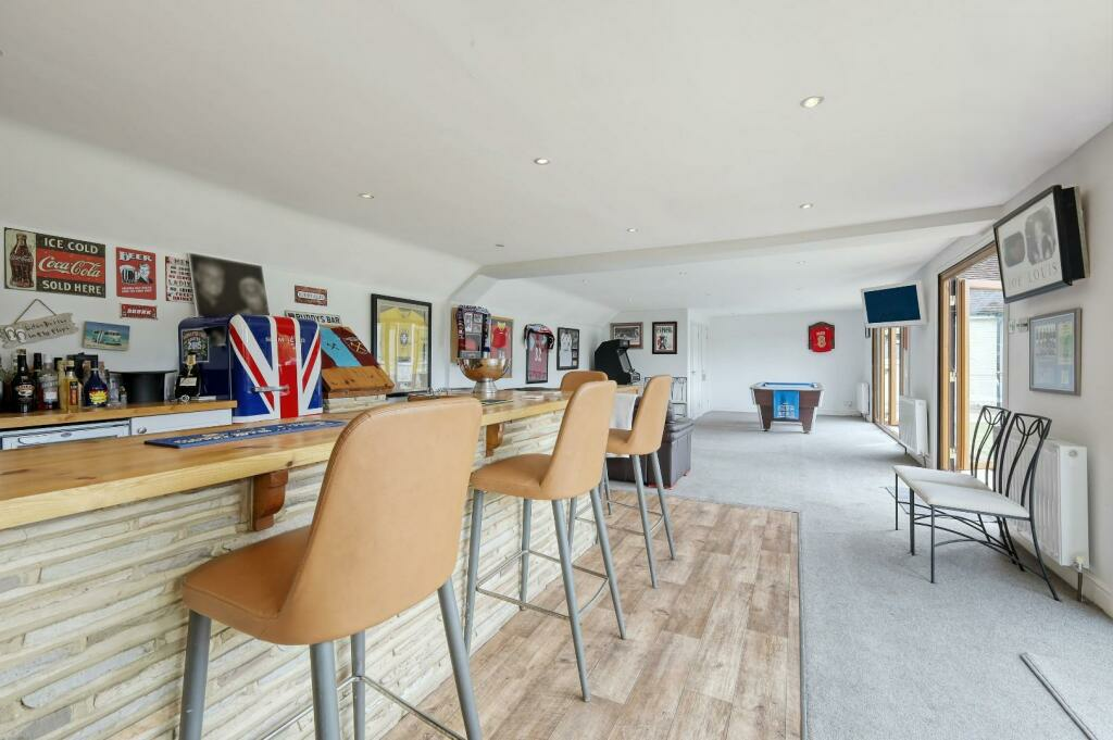 Additional image 34 of Loves Green, Highwood, Chelmsford