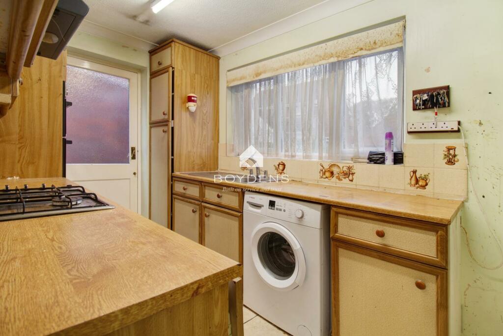 Additional image 18 of Barbel Road, Colchester