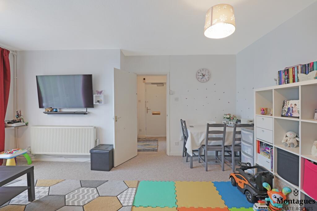 Additional image 4 of Cedar Court, Epping, CM16