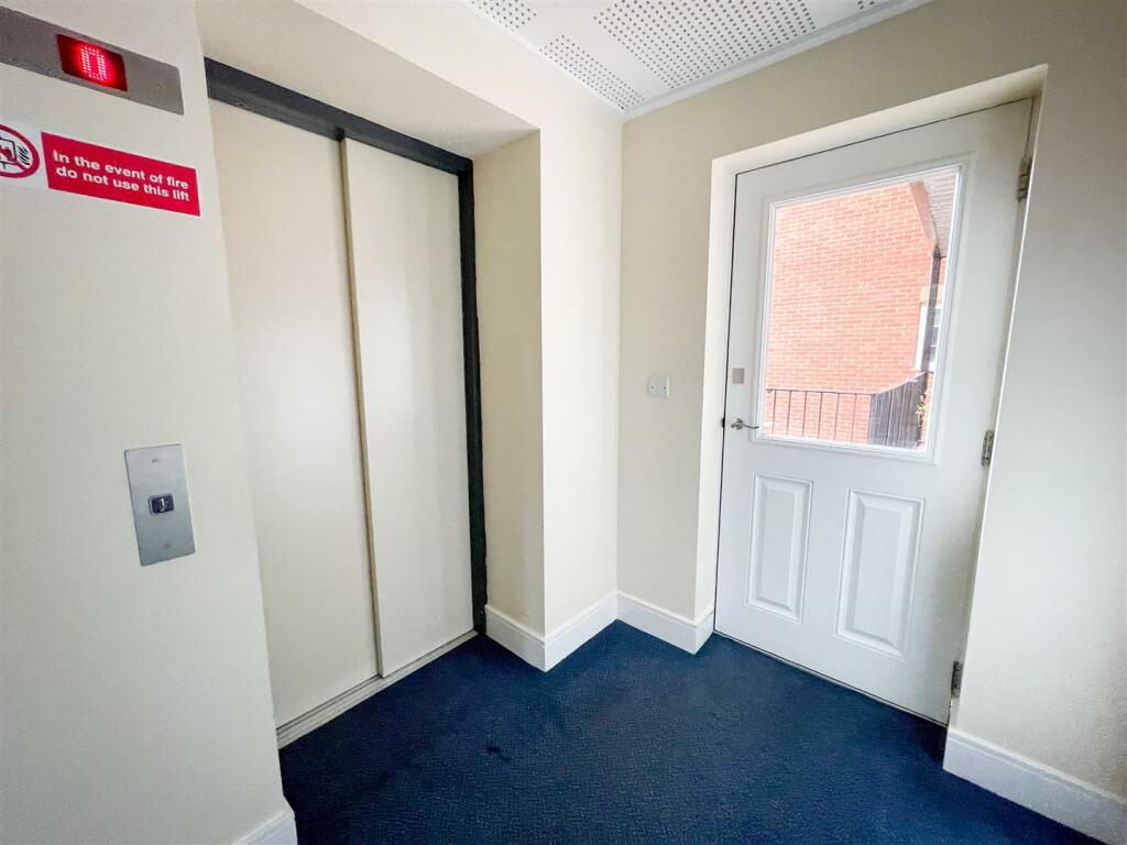 Additional image 7 of Victory Court, Nelson Road, Clacton-On-Sea