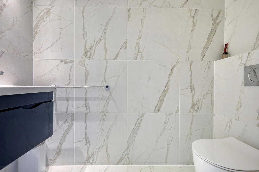 Additional image 6 of Little Ridings Lane, Ingatestone, CM4