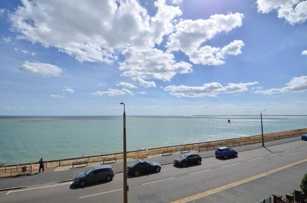 Additional image 8 of Dovercourt