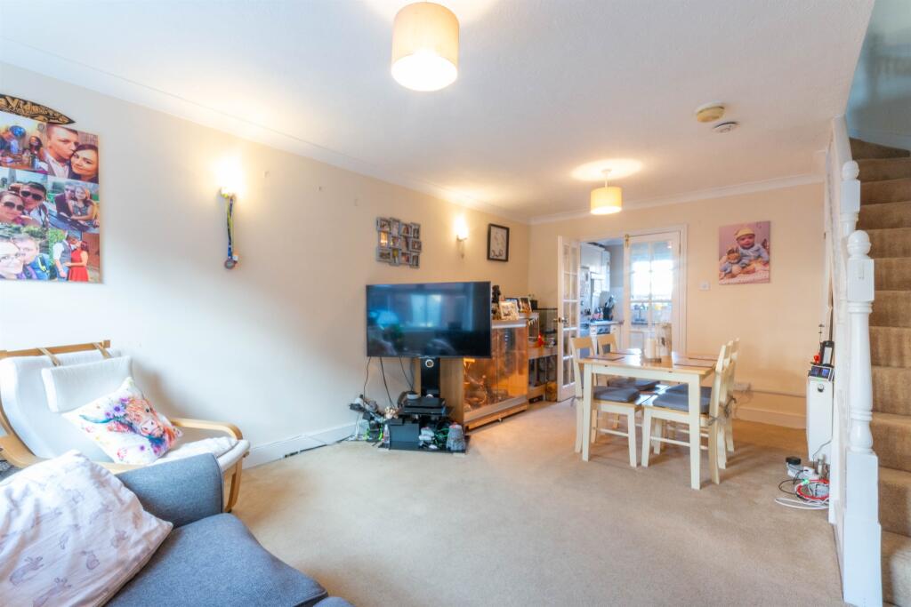 Additional image 5 of Kings Road, BURNHAM-ON-CROUCH