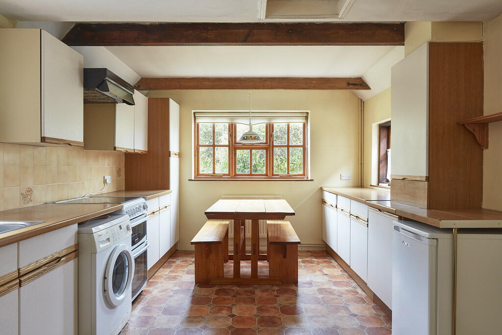 Additional image 6 of Lower Street, Cavendish