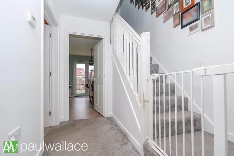 Additional image 8 of Taylor Close, Harlow