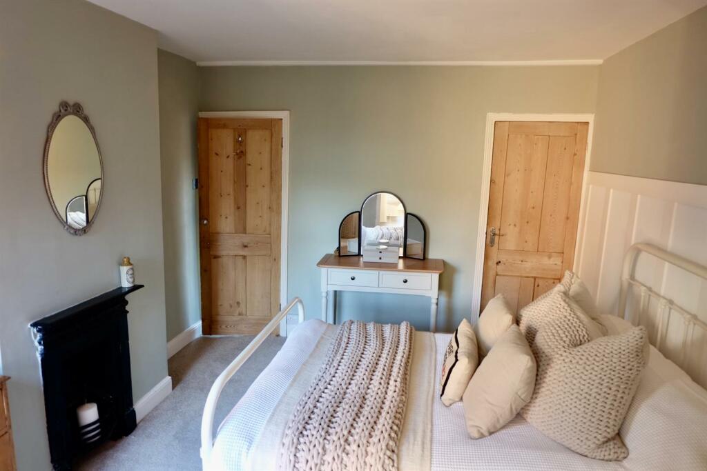 Additional image 9 of Bourne Road, Colchester