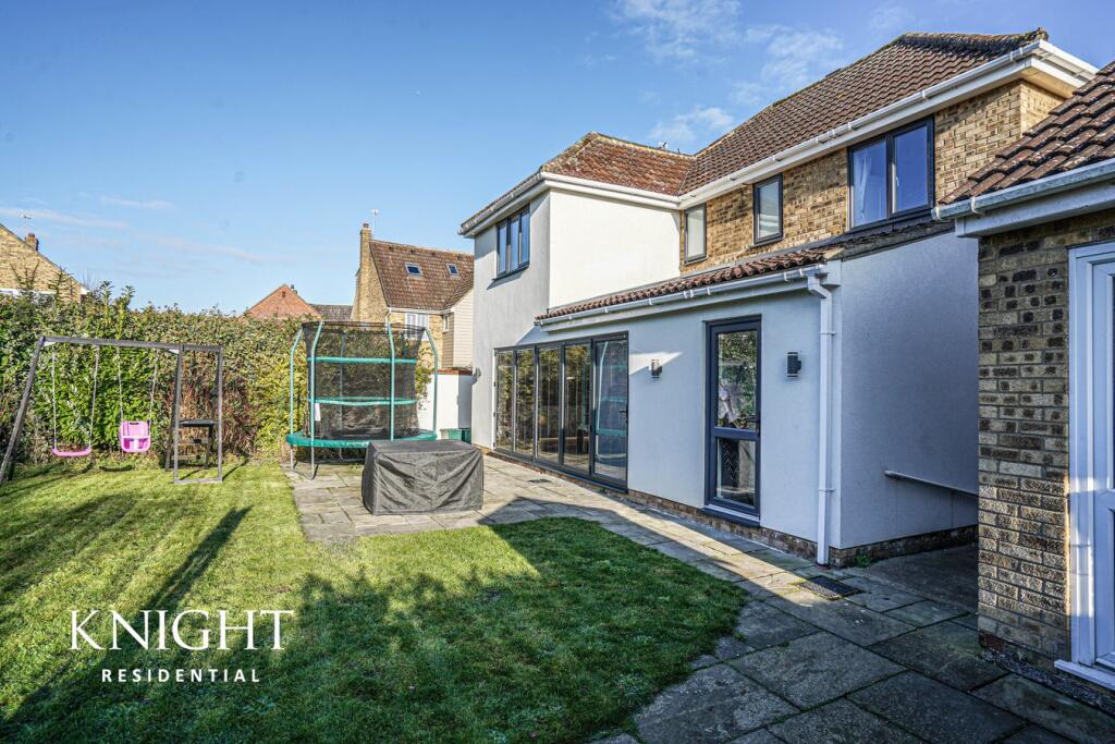 Additional image 30 of Jefferson Close, Colchester, CO3