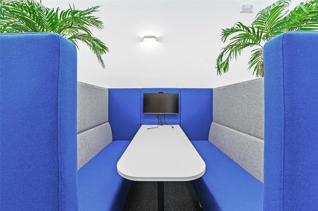 Additional image 8 of Lodge Park Business Centre, Lodge Lane, CO4