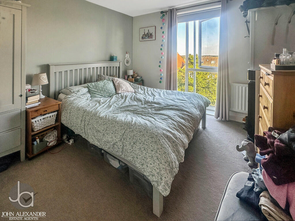 Additional image 5 of Turner Road, Colchester