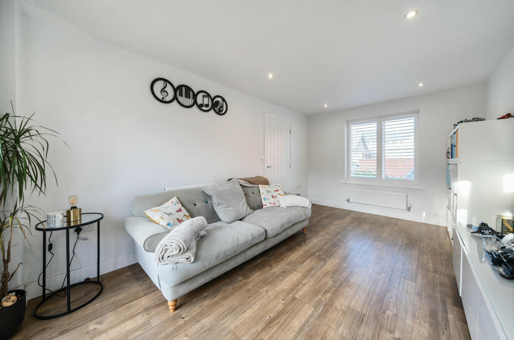 Additional image 7 of Hayes Drive, Bishop's Stortford, Hertfordshire, CM23