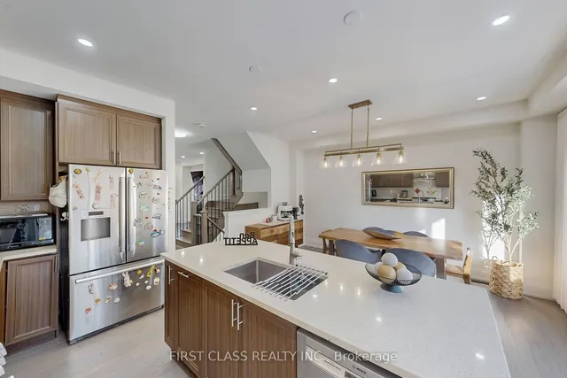 Additional image 20 of 22 Kenneth Wood Cres