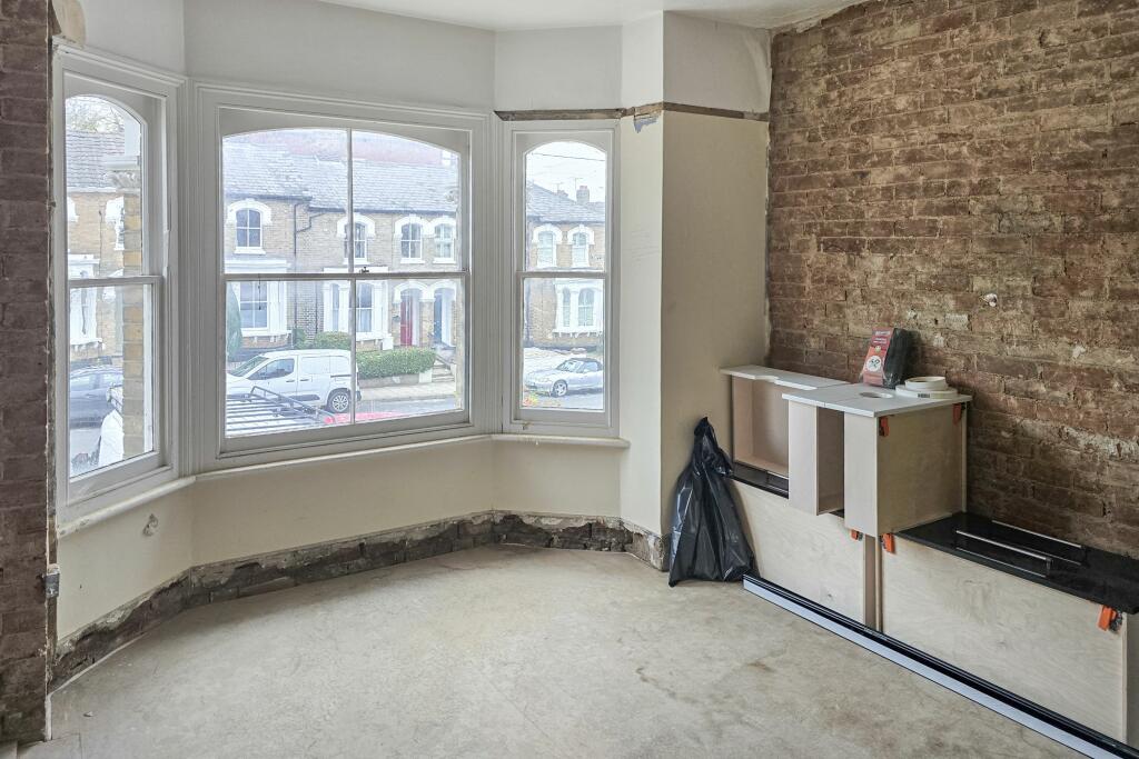 Additional image 14 of 2 Creffield Road, Colchester, Essex CO3 3JB