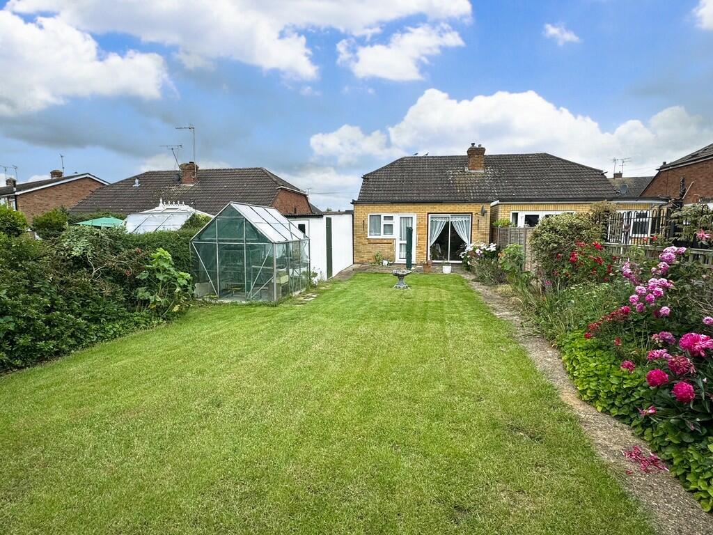 Additional image 11 of Wentworth Meadows, Maldon