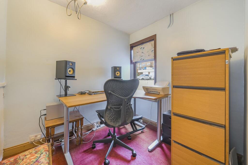 Additional image 11 of Godstone Road, Whyteleafe, CR3