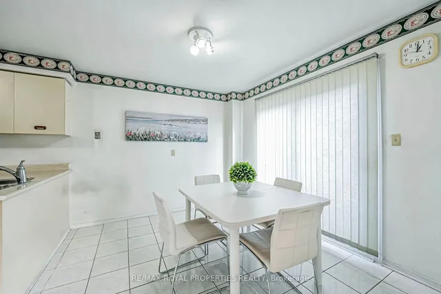 Additional image 11 of 31 Orleans Dr