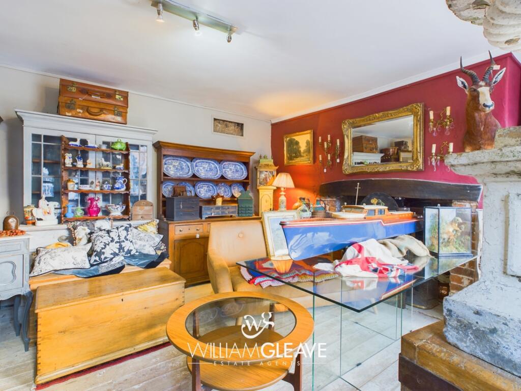 Additional image 21 of High Street, Northop, Mold, Flintshire, CH7