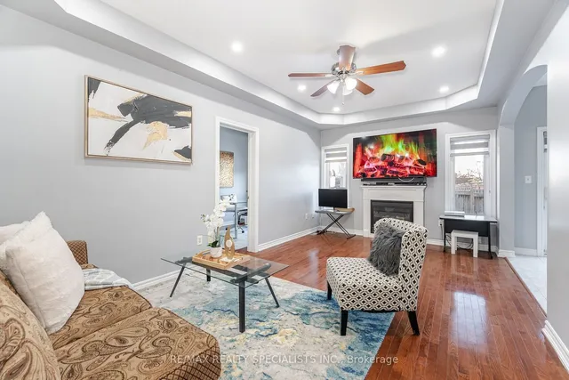 Additional image 16 of 6 Arctic Fox Cres