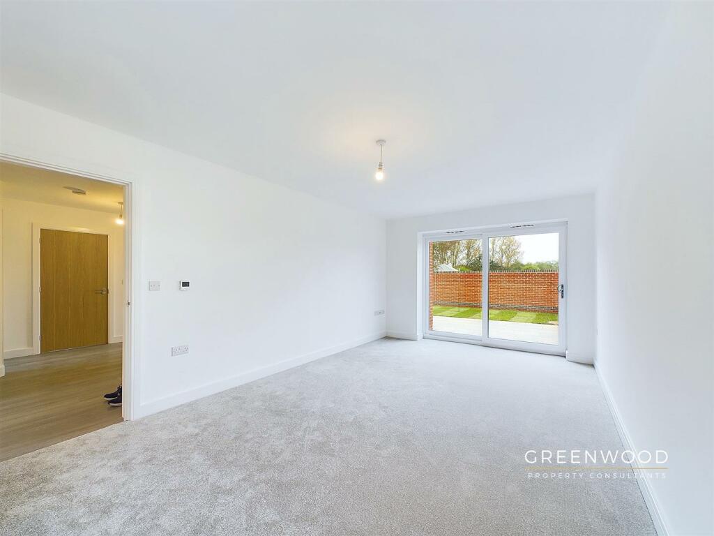 Additional image 5 of Roman Close, Braintree Road, Gosfield, Essex
