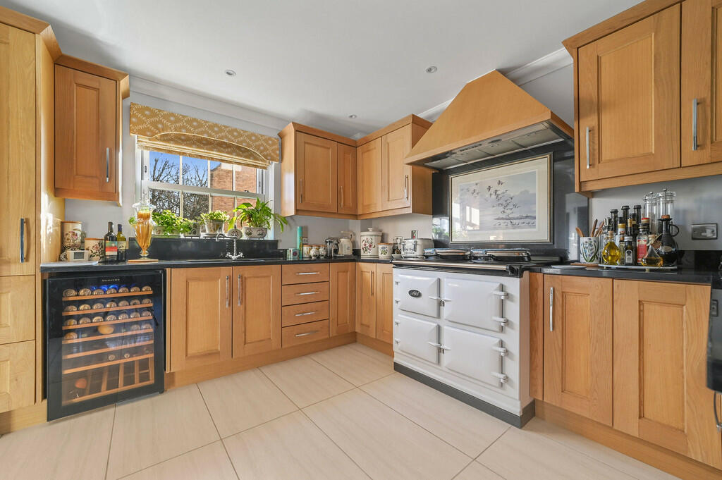 Additional image 28 of De Vere Place, Gosfield, Halstead