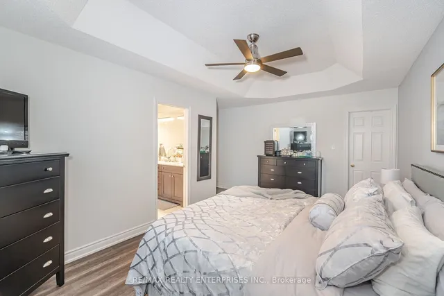 Additional image 16 of 35 Nomad Cres