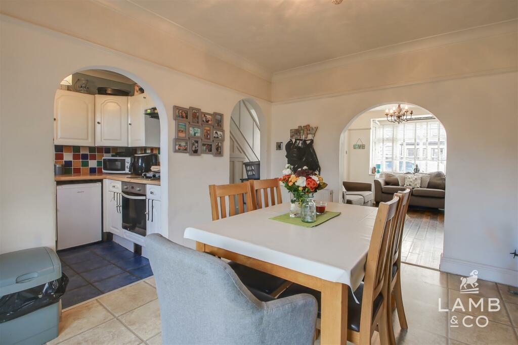 Additional image 19 of Oxford Road, Clacton-On-Sea