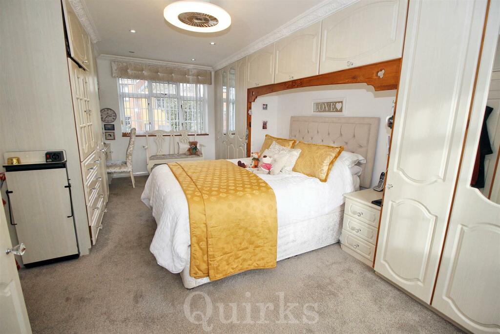 Additional image 14 of Highland Grove, Billericay