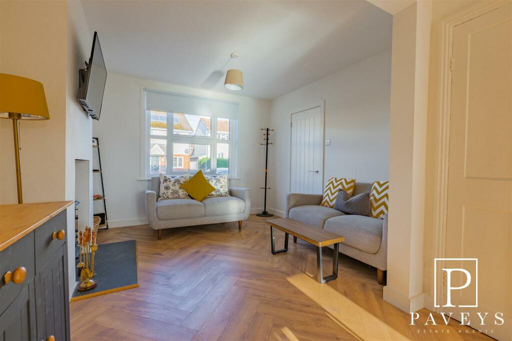 Additional image 24 of Pole Barn Lane, Frinton-On-Sea