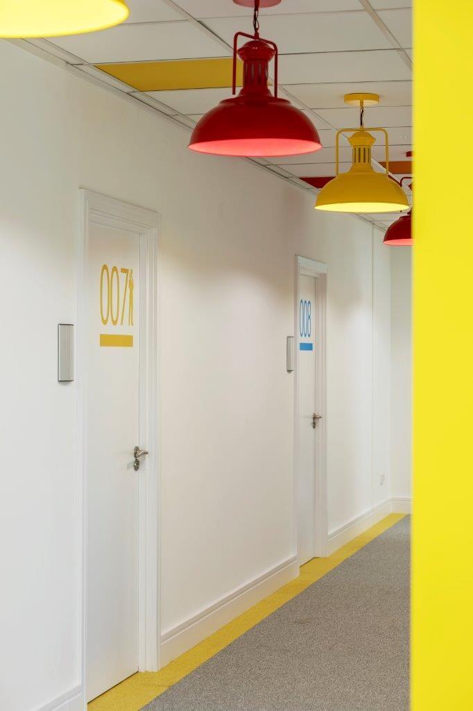 Additional image 27 of Kings Road, Brentwood, Essex, CM14