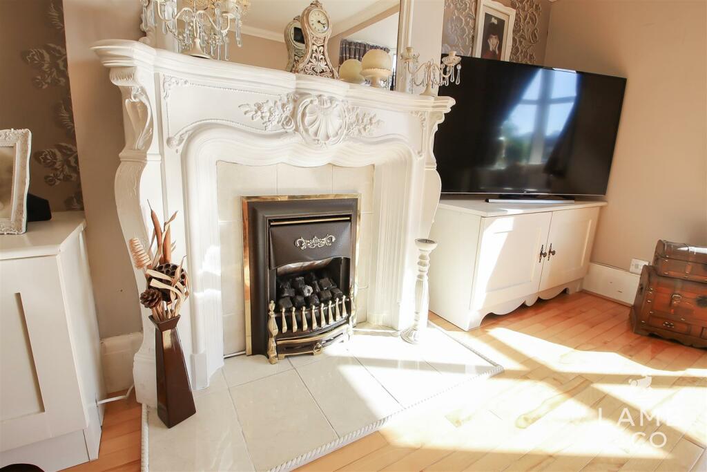 Additional image 11 of Holland Road, Clacton-On-Sea