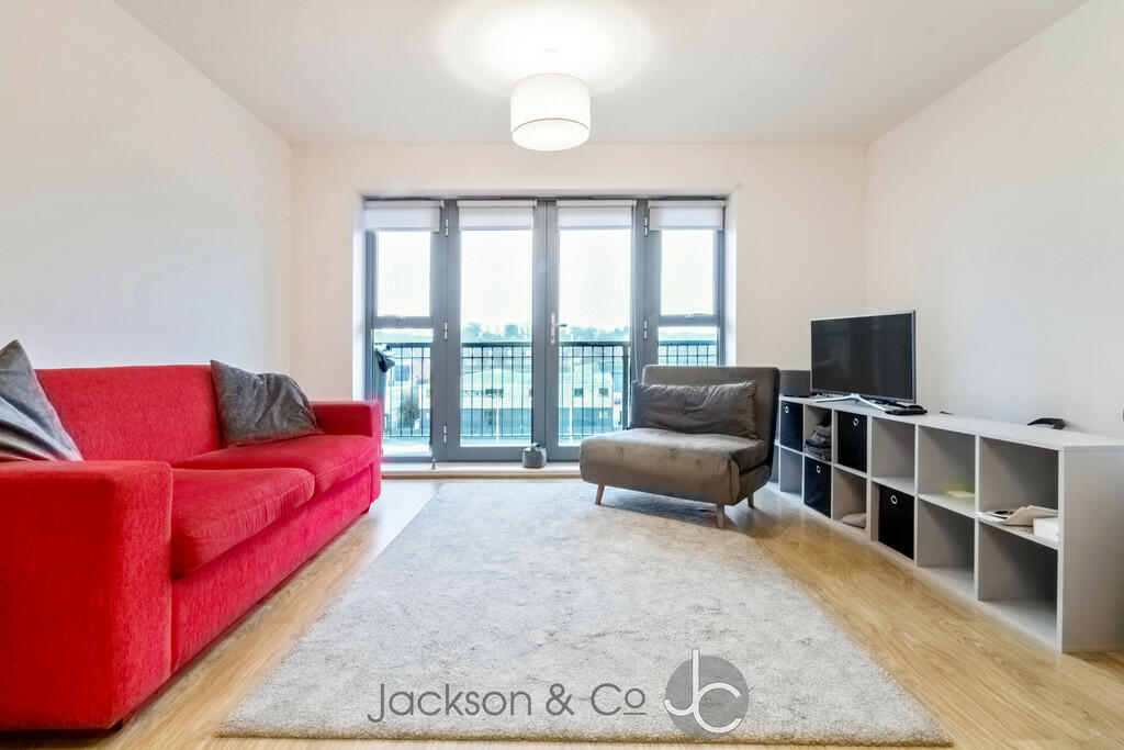 Additional image 7 of Quayside Drive, Colchester