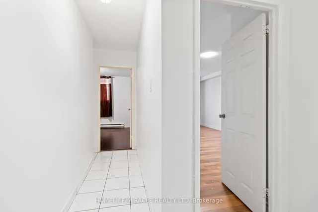 Additional image 28 of 49 Silverstone Dr Unit 605