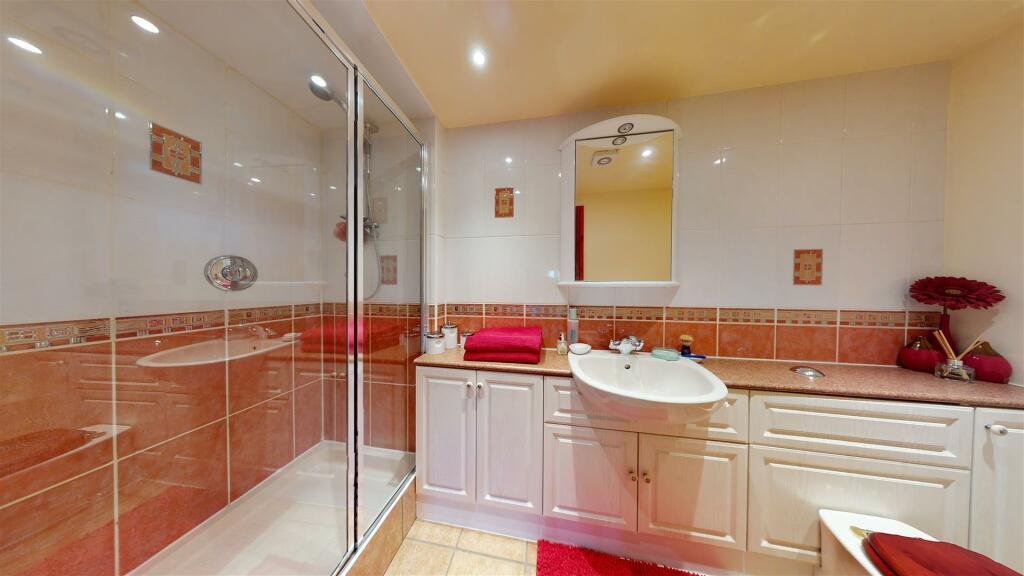 Additional image 23 of Denbigh Road, Nannerch, Mold