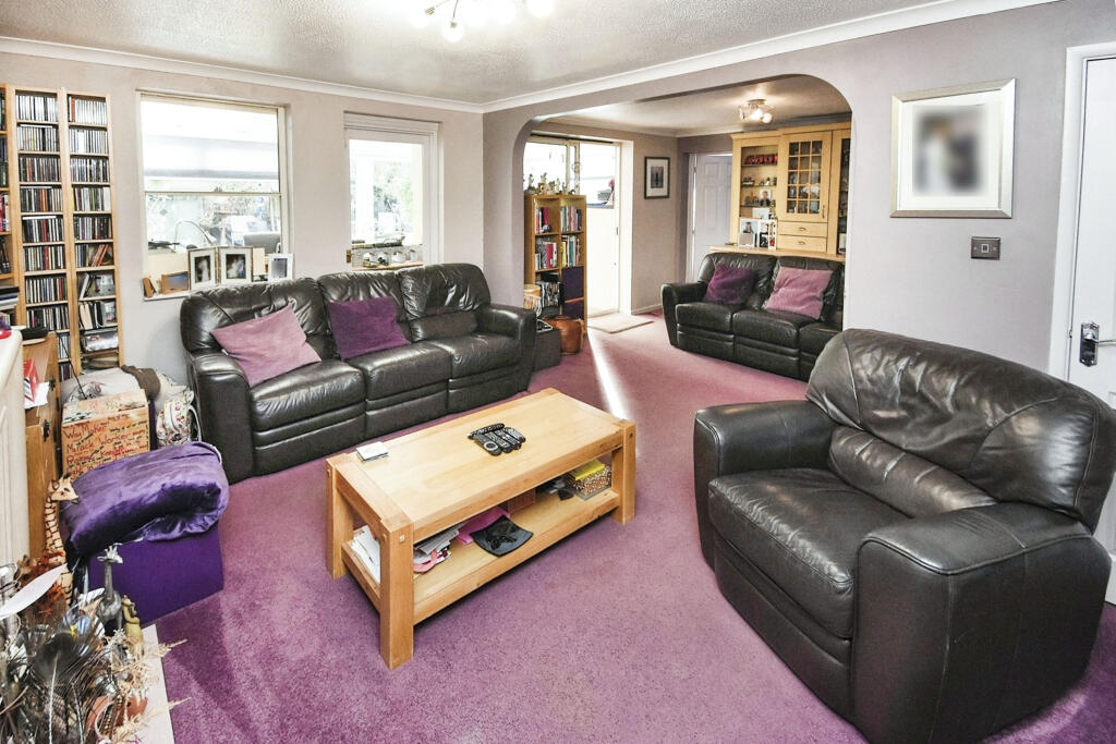 Additional image 17 of Rana Drive, Braintree