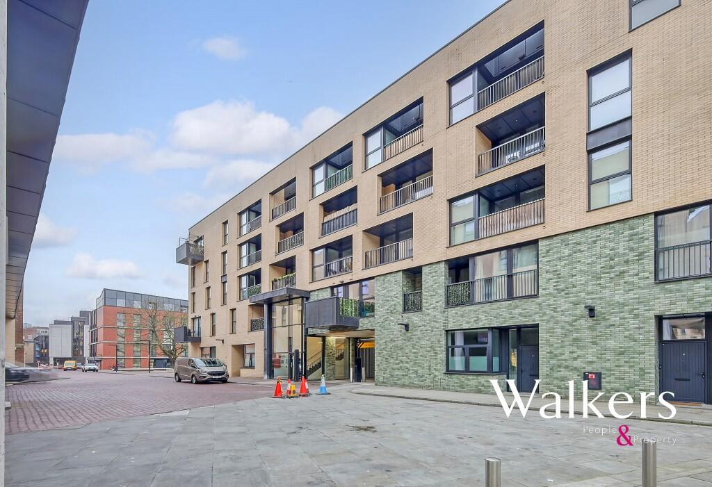 Additional image 15 of Newcombe Court, Chelmsford
