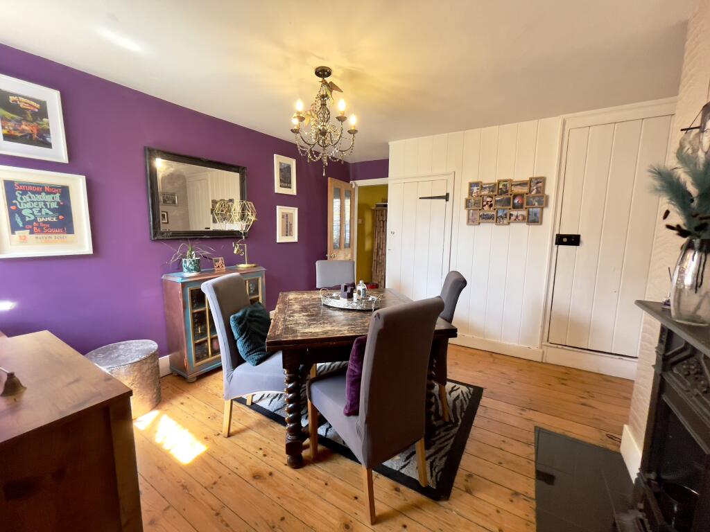 Additional image 8 of Bury Road, Old Harlow, Essex, CM17