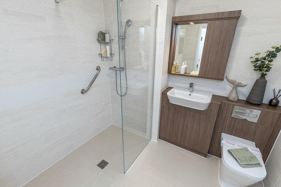 Additional image 8 of Addington Road, SOUTH CROYDON, Surrey, CR2