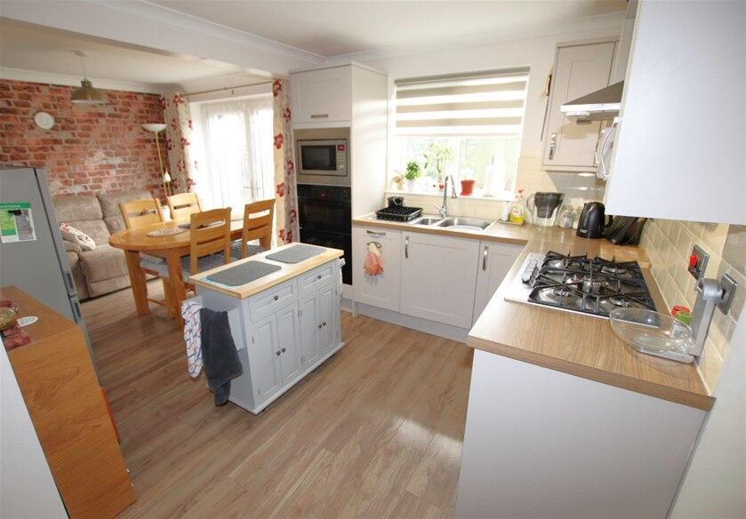 Additional image 6 of Beldams Close, Thorpe le Soken, CO16