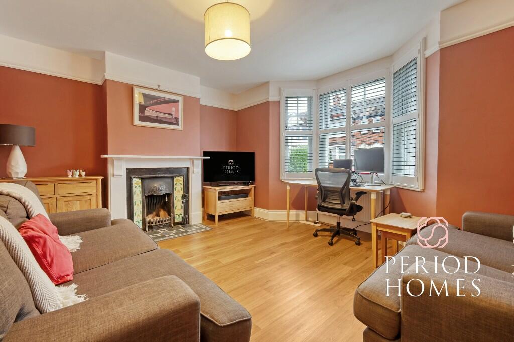 Additional image 8 of Hill Road, Chelmsford