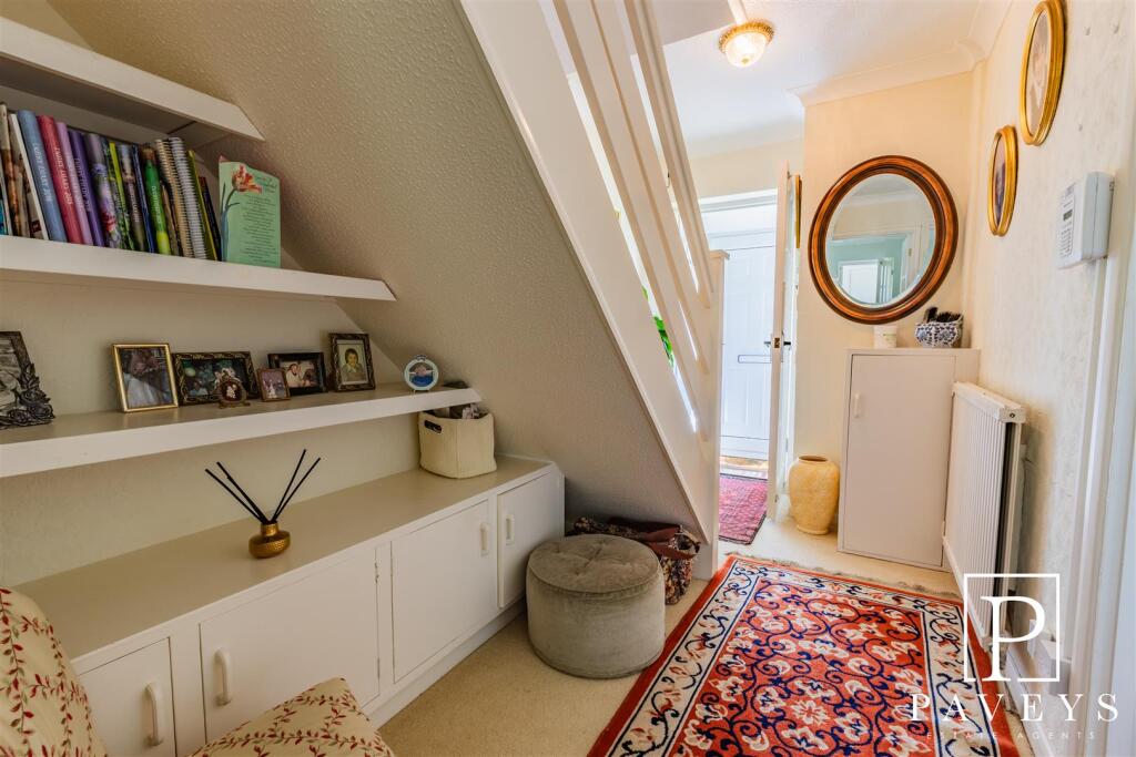 Additional image 5 of The Sparlings, Kirby-Le-Soken