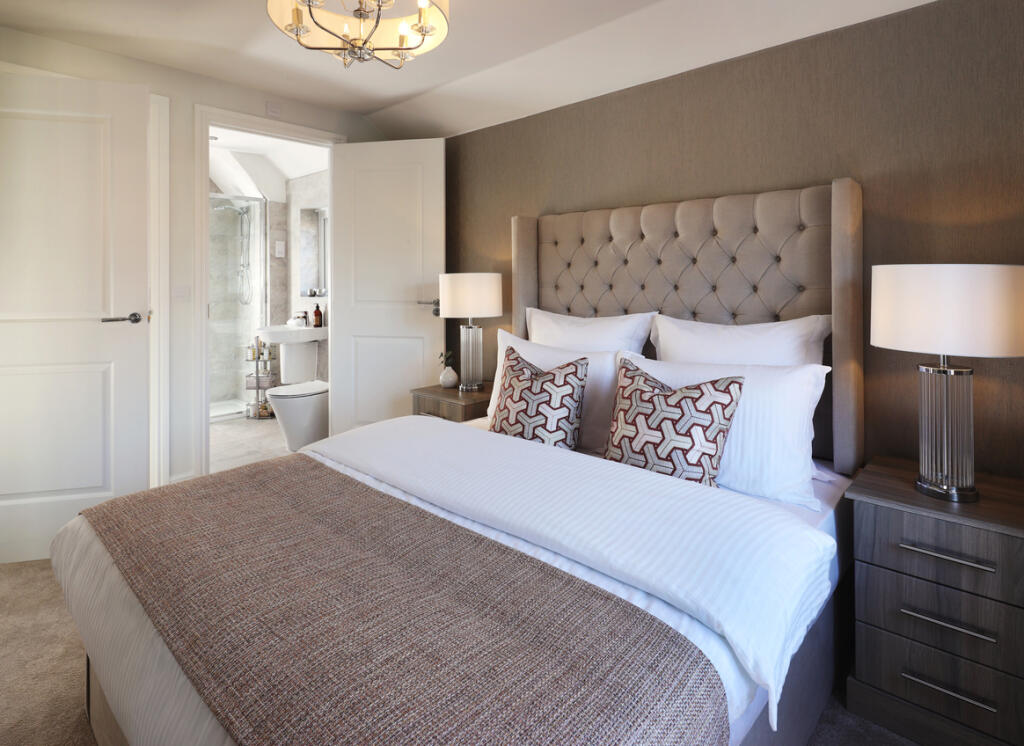 Additional image 6 of Church Street, 
Bocking, 
Braintree, 
Essex,
CM7 5LH