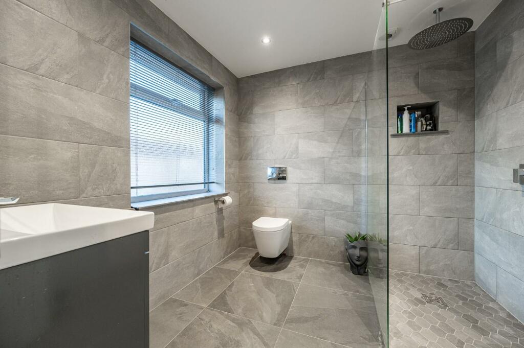 Additional image 9 of Duggers Lane, Braintree