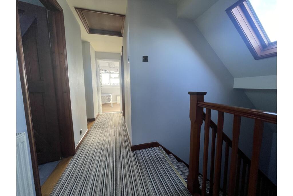 Additional image 23 of Petersfield Lane, Halstead, CO9