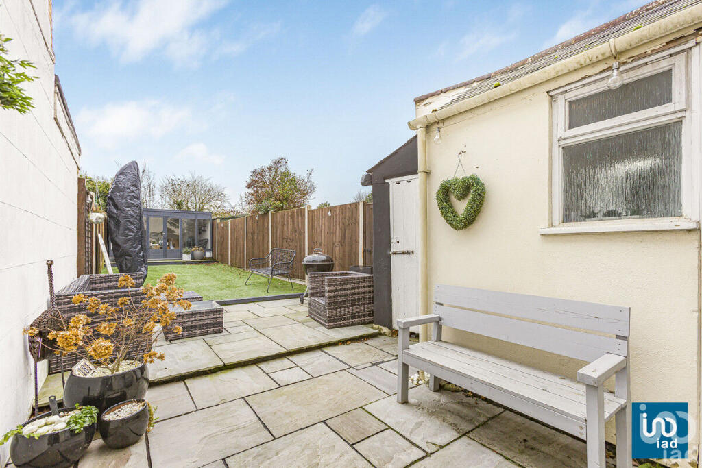 Additional image 13 of London Road, Bishop's Stortford, CM23