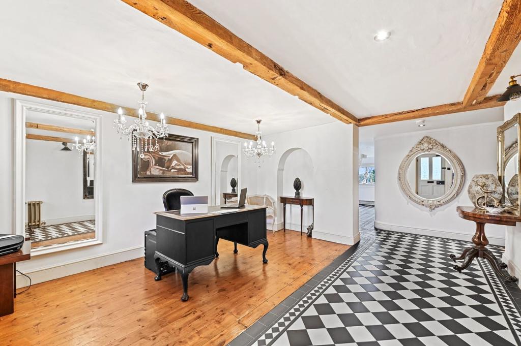 Additional image 4 of Frinton Road, Thorpe-Le-Soken