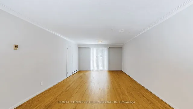 Additional image 8 of 36 Bannatyne Dr