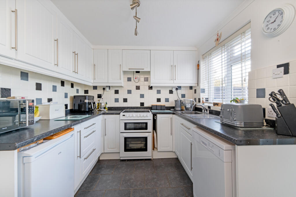 Additional image 20 of Birchwood, Birchanger, Bishop's Stortford, Essex, CM23