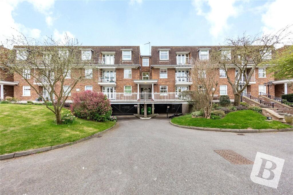 Additional image 5 of Mayflower Court, Ongar, Essex, CM5